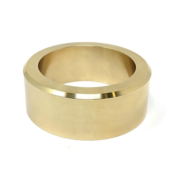 RING PACKING ADJUSTING; Replaces AMPCO Part# J027633